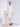 Embroidered Blended Waistcoat Suit - ECMTWCS5-030