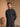 Embroidered Blended Waistcoat Suit - ECMTWCS5-031