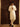 Embroidered Dobby Waistcoat Suit - ECMTWCS5-032