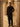 Embroidered Dobby Waistcoat Suit - ECMTWCS6-038