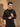 Embroidered Silk Waistcoat Suit - ECMTWCS6-042