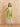 Embroidered Cambric Suit