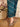 Girl's Teal Pret - EGTKE5-71014ST