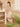 Girl's Cream Pret - EGTKE5-71015ST