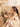 Girl's Cream Pret - EGTKE5-71015ST