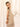 Girl's Cream Pret - EGTKE5-71015ST