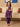 Girl's Purple Pret - EGTKE5-71016ST