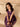 Girl's Purple Pret - EGTKE5-71016ST