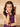 Girl's Purple Pret - EGTKE5-71016ST