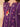 Girl's Purple Pret - EGTKE5-71016ST