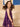 Girl's Purple Pret - EGTKE5-71016ST
