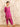 Girl's Purple Pret - EGTKE5-71019ST