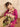 Girl's Purple Pret - EGTKE5-71019ST