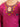 Girl's Purple Pret - EGTKE5-71019ST