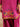 Girl's Purple Pret - EGTKE5-71019ST