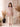Dyed Twill Viscose Suit - EGTKED5-70998STC
