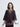 Embroidered Cambric Co-Ord Set - EGTKED6-74032ST