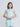 Embroidered Lawn Co-Ord Set - EGTKED6-74033ST