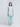 Embroidered Lawn Co-Ord Set - EGTKED6-74033ST