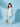 Embroidered Lawn Co-Ord Set - EGTKED6-74033ST