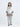 Embroidered Cambric Shirt Trouser - EGTKED6-74034ST
