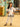 Embroidered Cambric Co-Ord Set - EGTKED6-74034ST