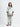 Embroidered Cambric Co-Ord Set - EGTKED6-74034ST