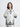 Embroidered Cambric Co-Ord Set - EGTKED6-74034ST