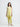 Embroidered Cambric Co-Ord Set - EGTKED6-74036ST