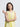 Embroidered Cambric Co-Ord Set - EGTKED6-74036ST