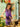 Embroidered Cambric Co-Ord Set - EGTKED6-74037ST