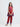 Embroidered Cambric Co-Ord Set - EGTKED6-74038ST