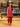 Embroidered Cambric Co-Ord Set - EGTKED6-74038ST