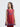 Embroidered Cambric Co-Ord Set - EGTKED6-74038ST