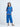 Embroidered Cambric Shirt Trouser - EGTKED6-74039ST
