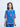Embroidered Cambric Shirt Trouser - EGTKED6-74039ST