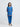 Embroidered Cambric Co-Ord Set - EGTKED6-74039ST
