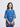Embroidered Cambric Co-Ord Set - EGTKED6-74039ST