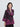 Embroidered Cambric Shirt Trouser - EGTKED6-74042ST