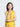 Embroidered Cambric Co-Ord Set - EGTKED6-74043ST