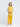 Embroidered Cambric Co-Ord Set - EGTKED6-74043ST