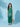 Embroidered Cambric Co-Ord Set - EGTKED6-74045ST