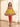 Embroidered Raw Silk Co-Ord Set