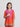 Block Print Raw Silk Shirt Trouser - EGTKEP6-74012ST