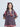 Printed Cambric Shirt Trouser - EGTKEP6-74054ST