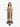 Girl's Beige Multi Pret - EGTKP5-70811S