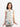 Printed Lawn Co-Ord Set - EGTKP5-71022ST