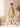 Printed Cambric Co-Ord Set - EGTKP5-72002ST