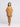 Girl's Mustard Pret - EGTKP5-73004ST