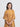 Girl's Mustard Pret - EGTKP5-73004ST